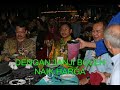 Skandal Nawawi