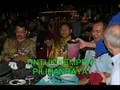 Skandal Nawawi
