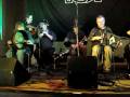 Irish traditional music legends 4/4