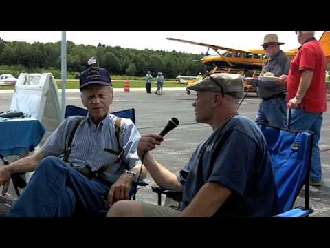 World+war+zero+download