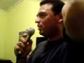 Metalhz Entrevista Radio Animexus Metalhz Entrevista Radio Animexus