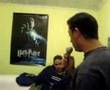 Metalhz Entrevista Radio Animexus