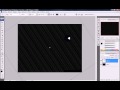 Crear un diseño tipografico