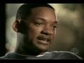 will_smith_one_brick_inspire.flv