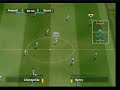 - New Wii ingame scenes Fifa 08 - - New Wii ingame scenes Fifa 08 -