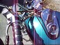 Here is all of the bikes currently in the Stranix collection