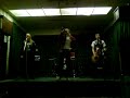B-Movie Britz - Halloween (Misfits Cover)