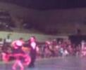 reggie and sofia (paso doble) reggie and sofia (paso doble)
