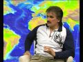 Click to View : Povećalo JabukaTV - Specifičnosti muškog i ženskog zdravlja