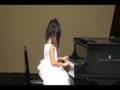 2008-07-29 ピアノの発表会(手元)