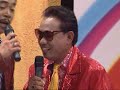Senario (New): Akademi Funfair - Part 1