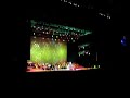 russell watson nessun dorma