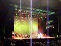 nessun-dorma-placido-domingo.html