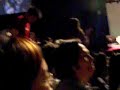 russell watson nessun dorma