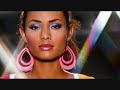 Gathania - Blackout