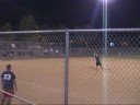 Wednesday August 20, McIntire Park Wednesday August 20, McIntire Park