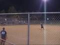 Wednesday August 20, McIntire Park