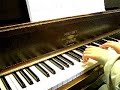 Romance-Impromptu - Arthur L. Benjamin