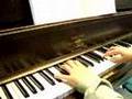 Romance-Impromptu-Ar