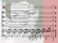 Schubert - Ständchen, D.920 - Baker