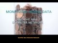 Monetizing Mobile Data