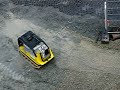 kleiner Wacker