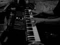 Feeling good-Keyboard Cover Feeling good-Keyboard Cover