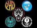 Shuffle song!.wmv