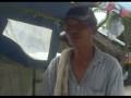 videos de icehs sta.filomena I-earth presentation