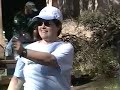 Placerita Canyon Docent Presentation
