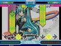 ステマニ譜面動画 vol.4
