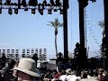 daft-punk-at-coachella-06-great-quality.html