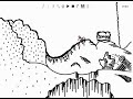 super-mario-world-hack-review-the-quest-on-quiet-island.html