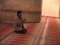 bir hz,mevlana ÅŸiiri