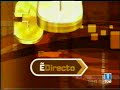 Cortinilla espa�a directo programa 300 (12-9-06)