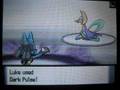 videos de Pokemon Wifi Battle #2:KingQuilfishy vs. Kimatchee(dslite76)