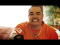 Akwid - Loco (Ft. Enanitos Verdes) (New Music Video) World Premier