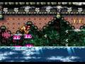 videos de Yoshi Island Pt.17