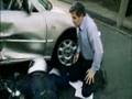 por que ahi accidentes
