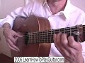 Complete Rumba Flamenca (chords, rhythm, etc) Complete Rumba Flamenca (chords, rhythm, etc)