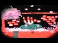 Mantovani - Moulin Rouge Theme