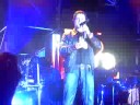 Alejandro Sanz Ciudad Real ^^ AliciA ^^