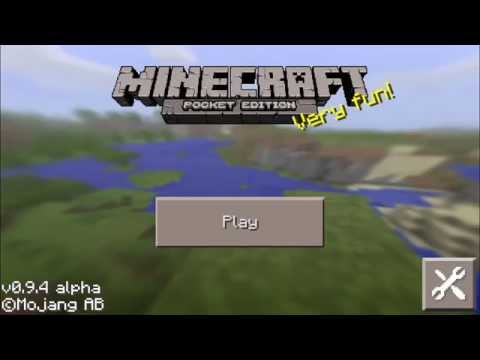 how to duplicate items in minecraft p e