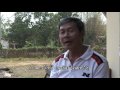 This short educational film was used to educate and advocate the government and relevant constituency on the negative health and financial effects of not having a Tobacco Control Law. By Tobacco Team