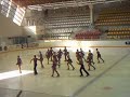 8. J�gvir�g kupa - 01 - Magyar v�logatott (senior)
