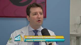 Cezar Augusto Vendas Galhardo-10