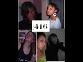 l'internat 416 417