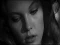 about the song.. i had to change it due to copyrighted audio that needed to be replaced. :( sooo now it has been replaced by a song by seether which is also a really good band :d
so nothing is different except for the song :]
so enjoy.