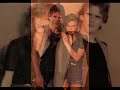 about the song.. i had to change it due to copyrighted audio that needed to be replaced. :( sooo now it has been replaced by a song by seether which is also a really good band :d
so nothing is different except for the song :]
so enjoy.
