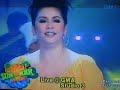 regine velaquez and pops fernandez  fighter